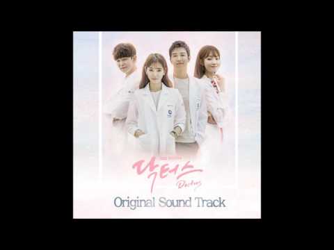 FULL Doctors  OST