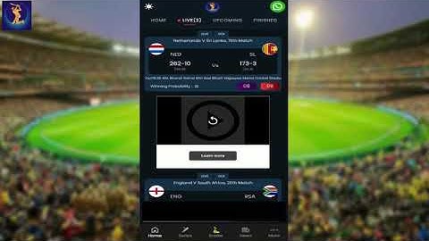 MAX CRICKET LIVE LINE  #download #world #cup  #instagram #indian #facebook  #tiktok #trending
