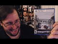 My Search for the Chase Variant of Boxville for PS5