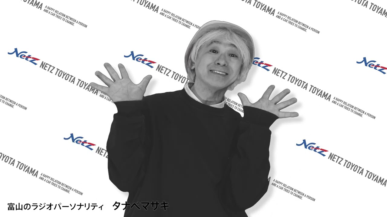 maxresdefault.jpg?sqp=-