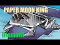 paper moon deception litemotif