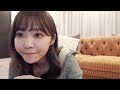 指原莉乃P イコラブの件(齊藤なぎさ・佐々木舞香)についての説明
