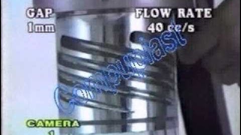 SpiralMandrelFlowShort