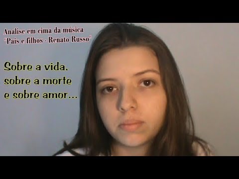 É-preciso-amar-as-pessoas-como-se-não-houvesse-amanhã...