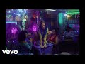 Tove Lo - Are U gonna tell her? ft. MC Zaac