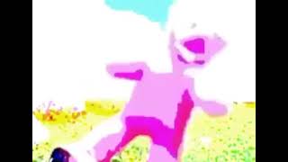 Shitpostatus 44