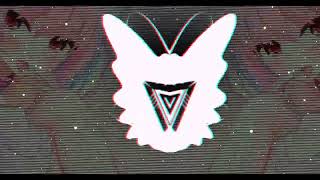 Sxid - Funk Of The Damned Super Slowed Reverb