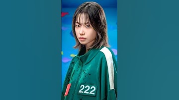 Stray Kids x Nursery Rhymes 🤝 #kpop #kdrama #squidgame #straykids #changbin #flakybrownie #songb