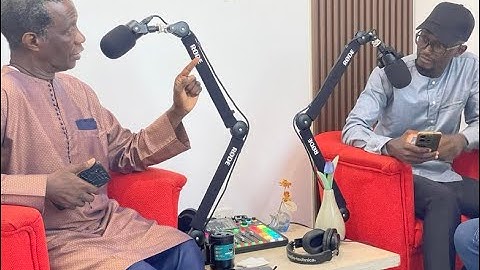 Dissecting 2026 budget: rising debt, high expenditure and maintaining the status quo