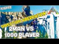 Ark  pvp  inx 2man  les rois de aberration  direction les osd  s1 ep02