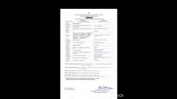 H.S 1st year exam programme 2023 #viralshorts #ytshorts #2023 @LETS_LEARN-TOGETHER. #examroutine