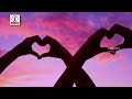 Chinnari Chinnari Chiluka Telugu Song | Popular Private Love Songs | Lalitha Audios And Videos Mp3 Song