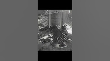 Defeated by Surprising Respawn in Nier Automata!