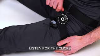 How to Use the TRUST® Tactical Tourniquet