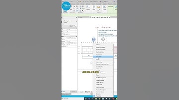 3 sai lầm sử dụng drafting trong revit #tuhocrevit #revitgizento #gizento #revit #hocrevit