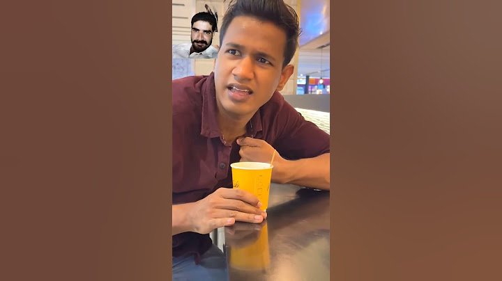 Cup ka yaha waha #shorts #alibhutta #funny