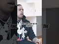 Finesse2Tymes Record Deal EXPLAINED — Economics, Royalties, Streaming Revenue & Label Profits