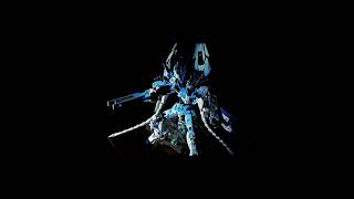 Rg Gundam Unicorn Perfectibility gundam gunpla gunplacustom gunplabuilder shorts gundamunicorn
