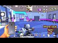 iPhone 7plus gaming test no lag problem fix how to bgmi test 2026