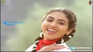 1985 - Thendrale Ennai Thodu - Ennanaga Maapillai - Video Song [GQ Audio]