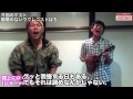 【アメリカ0円横断・主題歌】エンディングソングが決定!【路上に咲く花】@HACHITV