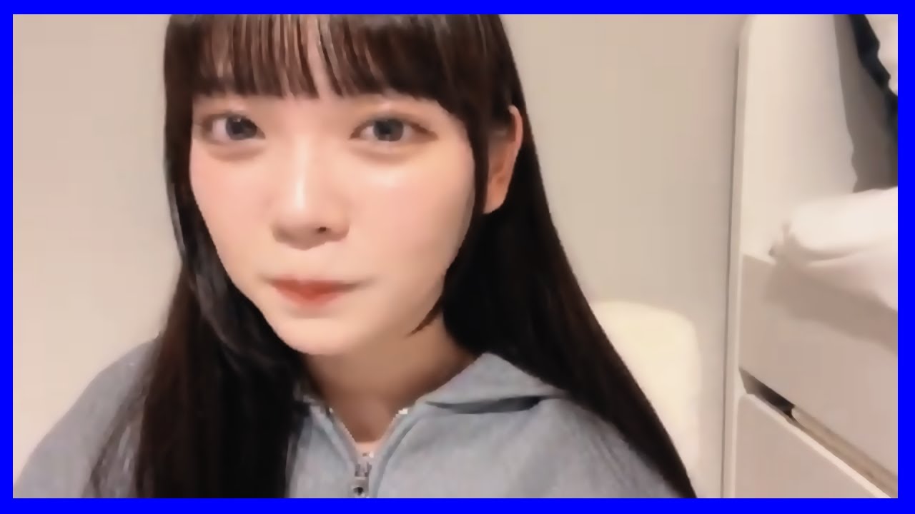 Momiyama Himeri sings Barairo no jinsei [010325] - YouTube