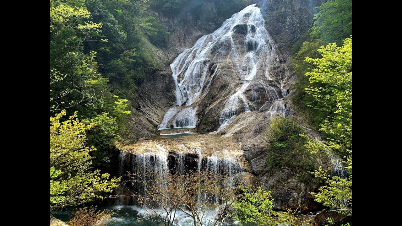 1.パズルの超達人 まとめ 日本の寺 日本の滝 日本の城 日本の風景 2016 1.パズルの超達人 まとめ 日本の寺 日本の滝 日本の城 日本