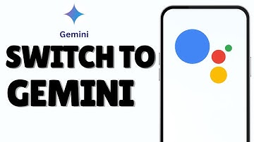 How To Turn Off Gemini On Android