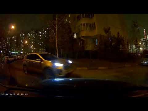 Haval H6 Sinosmart