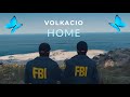 VOLKACIO - Home [Machine Gun Kelly X Ambassadors]