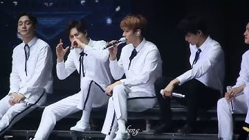 170211 EXO