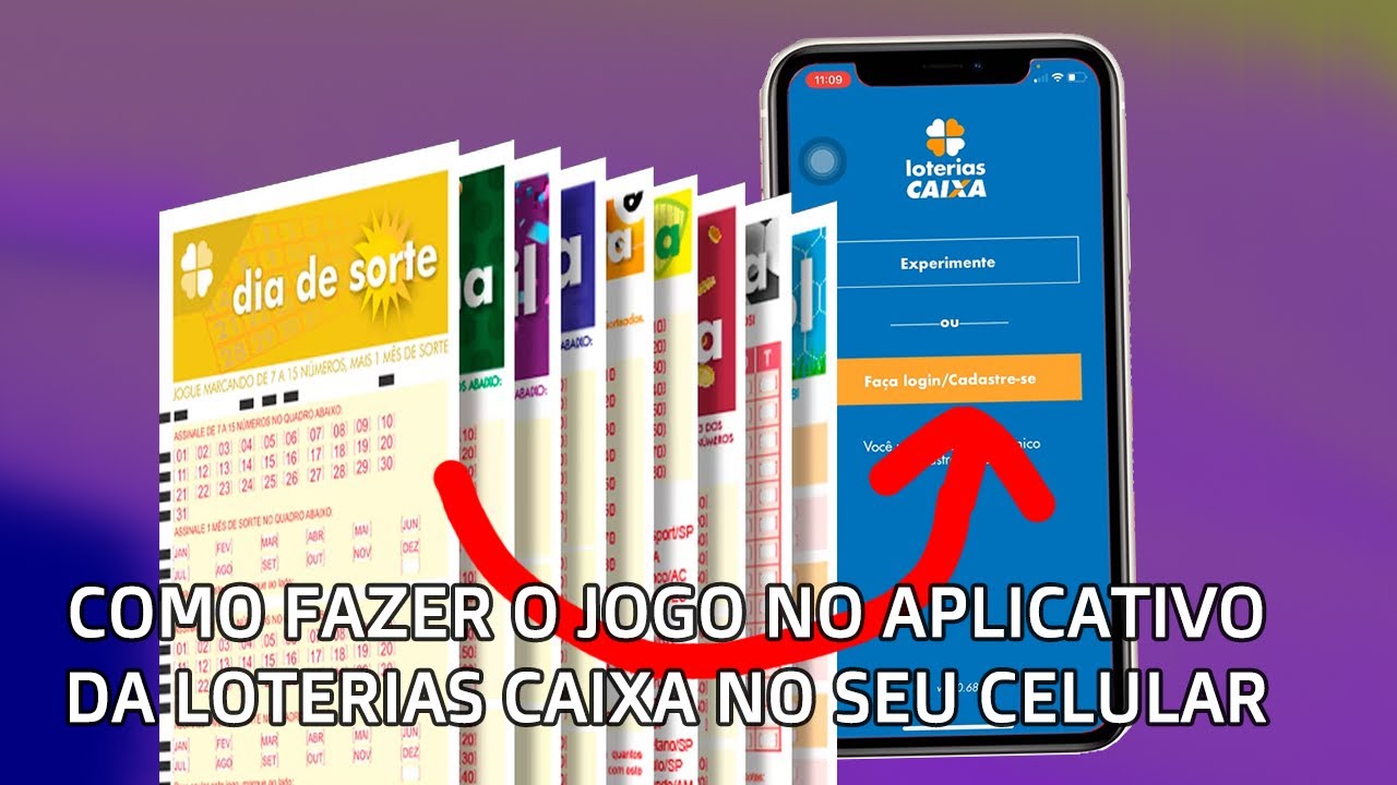 O Jogo da Caixa – Shine Iberia