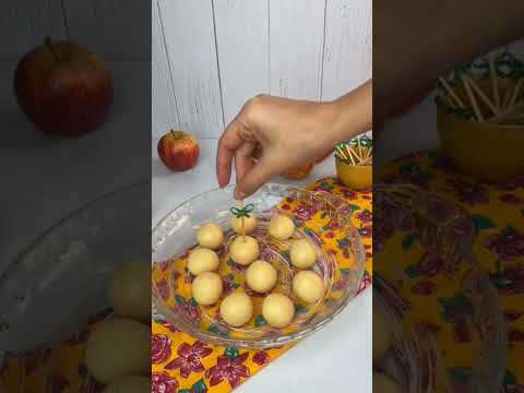 Como fazer Brigadeiro