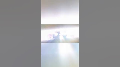 [ ★strategy★ ] @KyleYT_Animations  Animation ✨!! #animation #roblox #dance #strategy