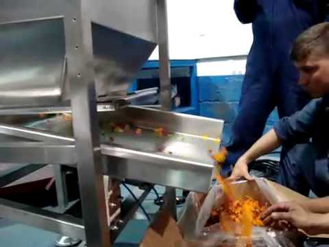 alimentadores vibratorios eriez alimentadores vibratorios eriez equipos magn 233 ticos doovi alimentadores vibratorios eriez alimentadores vibratorios eriez equipos magn 233 ticos doovi
