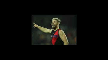 Jake Stringer Edit (ZANEYBOY AFL EDITS editing tournament)