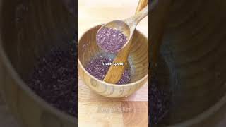 Remove Dark Spots Fast Diy Skin Brightening Hack