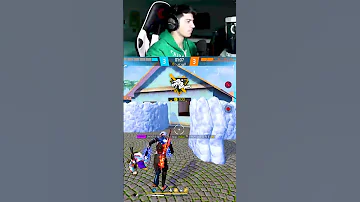 هل هذه أقوى لقطة ضد 6 بتاريخ اللعبة 