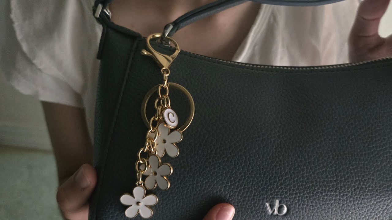 [ASMR] Random objects + Christmas chocolates~