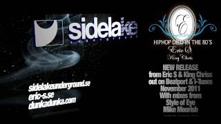 H.H.D.I.T.80´s Eric S & King Chris.avi