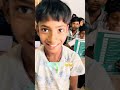 मरे हुवे इंशान के नाक ओर कान में रूई क्यों डाली जाती है । #coaching #comedy #funny #students #study