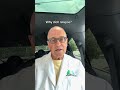 My Relapse Was Due To Babesia Babesia Can T Be Treated With Doxycycline Lyme 