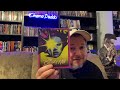 January 2026 4k and Blu Ray Pickups!