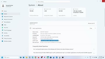 Fix Update KB5067036/KB5067931 Not Installing Error Code 0x800f0831/0x80073712/0x800f0991 Windows 11