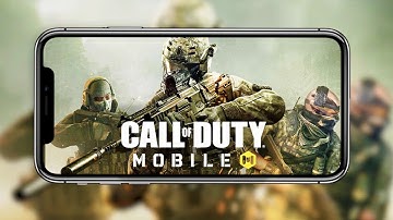 COD mobile my first Gameplay ||  Map Crash Search and Destroy.