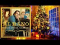 Le più belle canzoni di Natale di Al Bano - Al Bano buon natale - Al Bano christmas songs