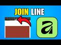How To Join Line In Affinity Designer (2026) (Best Method)
