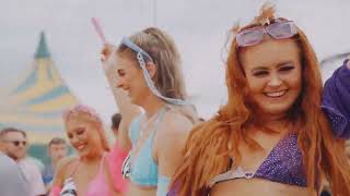 Tech House , Afro House Remix 2024 - Taboo Don Omar