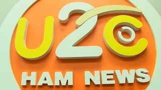 U2C Ham News 24.04.2017 (English subtitle-translation)