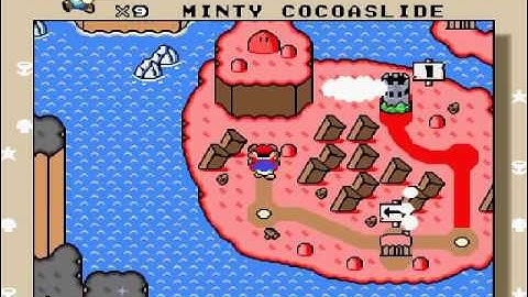 This Hack Needs A Name - 1 - This Video Needs A Title